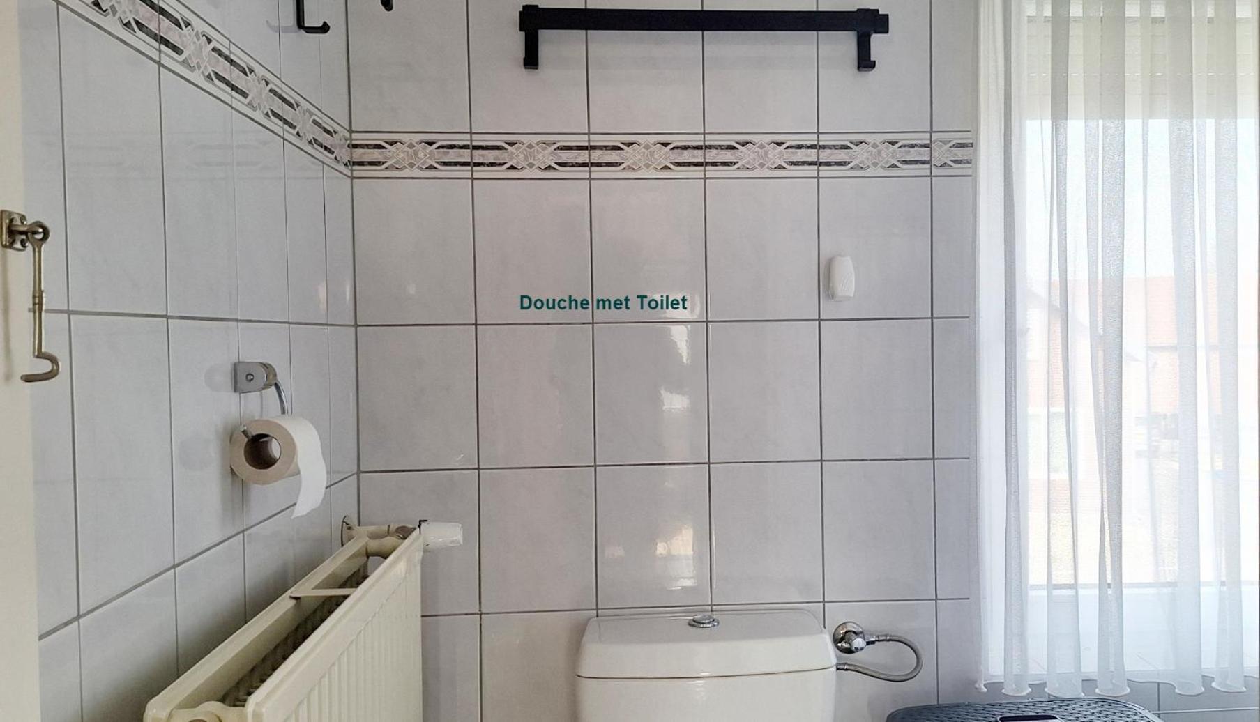 B&B Koningsbosch Εξωτερικό φωτογραφία