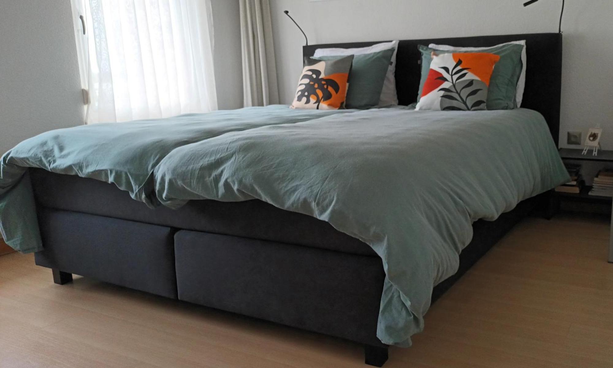 B&B Koningsbosch Εξωτερικό φωτογραφία