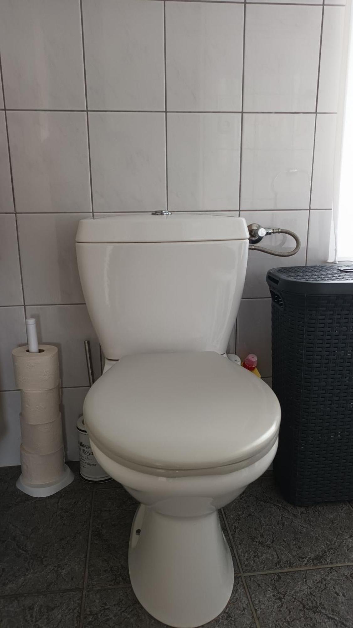 B&B Koningsbosch Εξωτερικό φωτογραφία