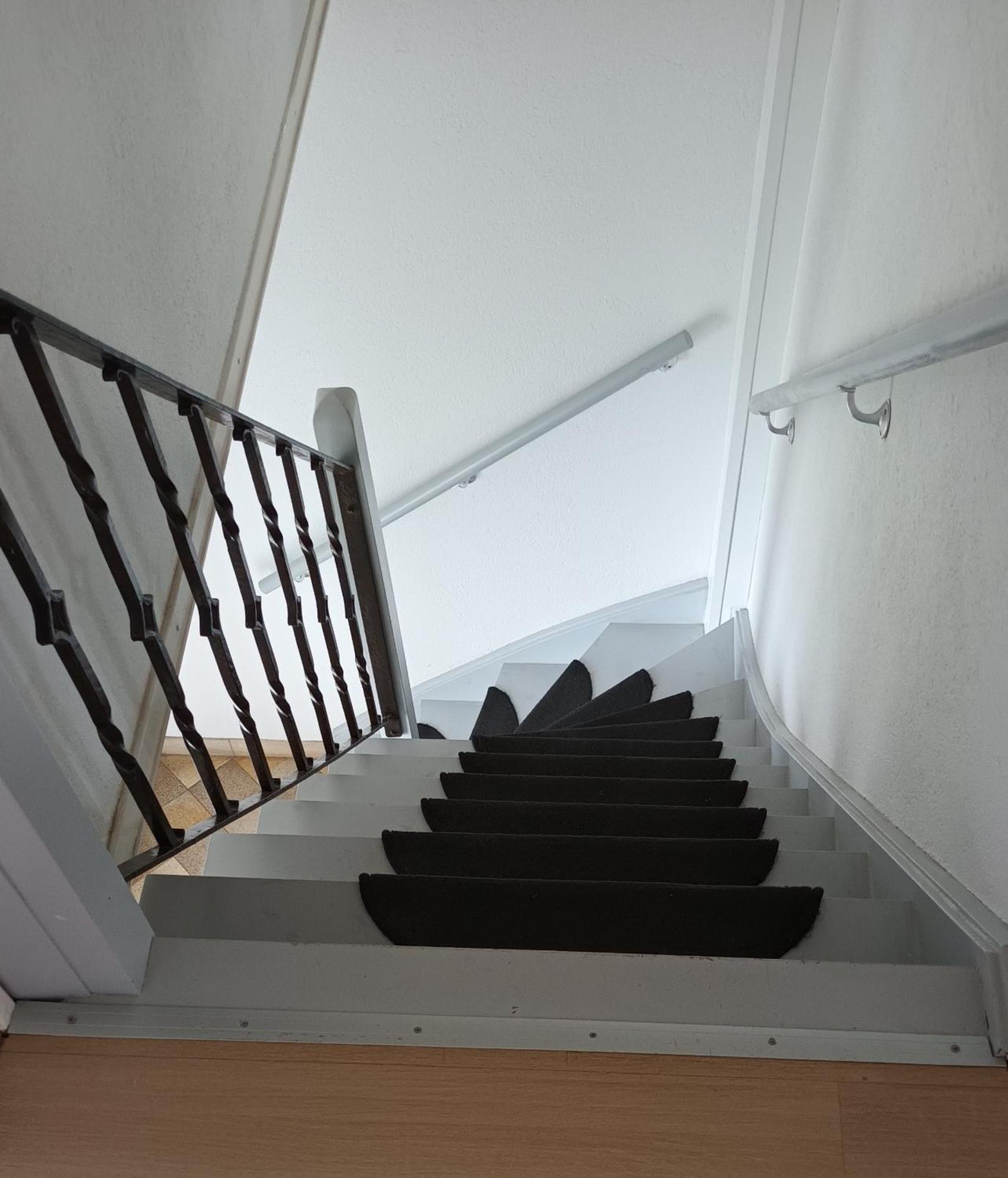 B&B Koningsbosch Εξωτερικό φωτογραφία